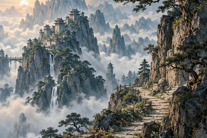 亚洲精品永久1区二区日产